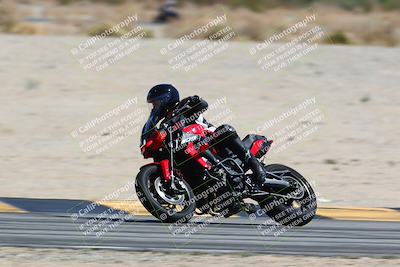 media/Mar-20-2025-Racers Edge (Thu) [[0731d8e3a1]]/2-B Group/Session 3 (Turn 16)/